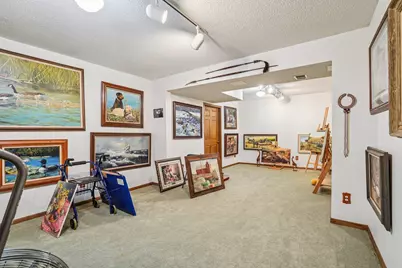 20715 Minnie B Grant Lane NE, Wyoming, MN 55092 - Photo 46