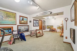 20715 Minnie B Grant Ln NE, Wyoming, MN 55092 - Photo 46