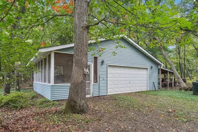 20715 Minnie B Grant Lane NE, Wyoming, MN 55092 - Photo 48