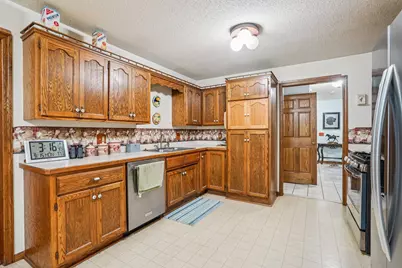 20715 Minnie B Grant Lane NE, Wyoming, MN 55092 - Photo 20