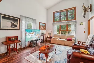 20715 Minnie B Grant Ln NE, Wyoming, MN 55092 - Photo 10