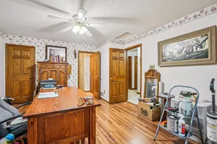 20715 Minnie B Grant Ln NE, Linwood Township, MN 55092 - Photo 26