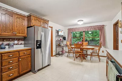20715 Minnie B Grant Lane NE, Wyoming, MN 55092 - Photo 22