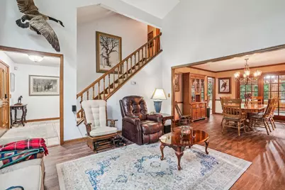 20715 Minnie B Grant Lane NE, Wyoming, MN 55092 - Photo 8