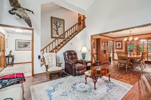 20715 Minnie B Grant Ln NE, Wyoming, MN 55092 - Photo 8