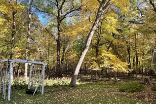 20715 Minnie B Grant Ln NE, Wyoming, MN 55092 - Photo 58