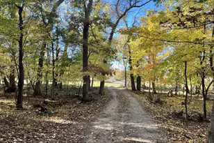 20715 Minnie B Grant Ln NE, Linwood Township, MN 55092 - Photo 58