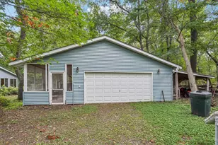 20715 Minnie B Grant Ln NE, Linwood Township, MN 55092 - Photo 48