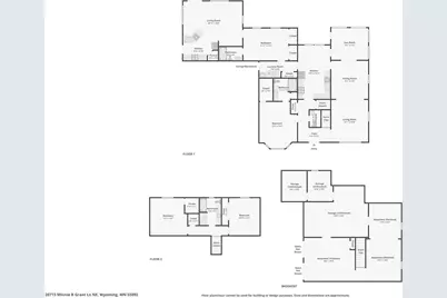 20715 Minnie B Grant Lane NE, Wyoming, MN 55092 - Photo 60