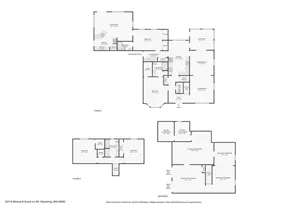 20715 Minnie B Grant Ln NE, Wyoming, MN 55092 - Photo 60