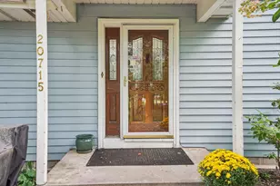 20715 Minnie B Grant Ln NE, Wyoming, MN 55092 - Photo 4