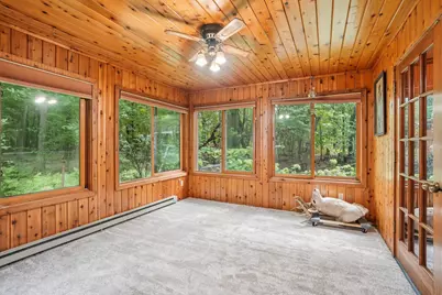 20715 Minnie B Grant Lane NE, Wyoming, MN 55092 - Photo 16