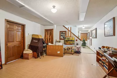 20715 Minnie B Grant Lane NE, Linwood Township, MN 55092 - Photo 44