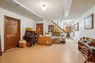 20715 Minnie B Grant Ln NE, Linwood Township, MN 55092 - Photo 44