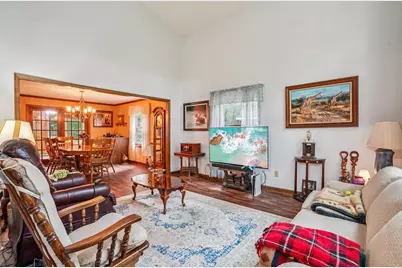 20715 Minnie B Grant Lane NE, Linwood Township, MN 55092 - Photo 6