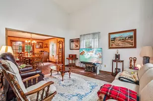 20715 Minnie B Grant Ln NE, Linwood Township, MN 55092 - Photo 6