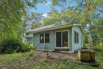 20715 Minnie B Grant Lane NE, Wyoming, MN 55092 - Photo 52