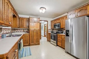 20715 Minnie B Grant Ln NE, Linwood Township, MN 55092 - Photo 18