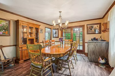 20715 Minnie B Grant Lane NE, Wyoming, MN 55092 - Photo 12