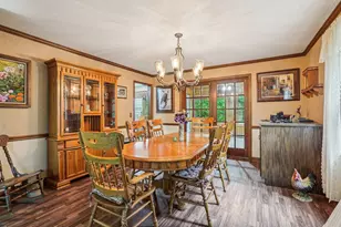 20715 Minnie B Grant Ln NE, Wyoming, MN 55092 - Photo 12