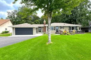 8158 State Hwy 24 NW, Annandale, MN 55302 - Photo 1