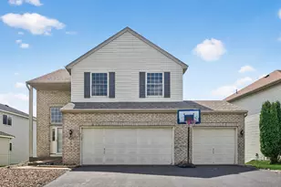 8525 Savanna Oaks Ln, Woodbury, MN 55125 - Photo 1