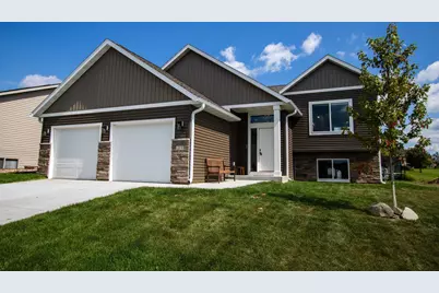 713 State Street, Kenyon, MN 55946 - Photo 1