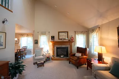 6205 16th Street S, Fargo, ND 58104 - Photo 6