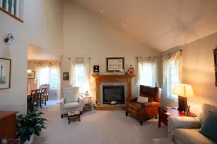 6205 16th St S, Fargo, ND 58104 - Photo 6