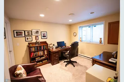 6205 16th Street S, Fargo, ND 58104 - Photo 16