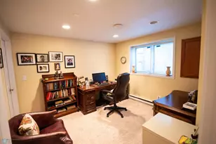 6205 16th St S, Fargo, ND 58104 - Photo 16