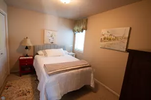 6205 16th St S, Fargo, ND 58104 - Photo 12