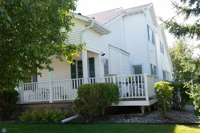 6205 16th Street S, Fargo, ND 58104 - Photo 18