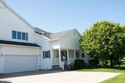 6205 16th Street S, Fargo, ND 58104 - Photo 1