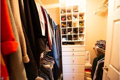 6205 16th Street S, Fargo, ND 58104 - Photo 10