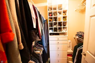 6205 16th St S, Fargo, ND 58104 - Photo 10