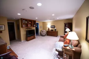 6205 16th St S, Fargo, ND 58104 - Photo 14