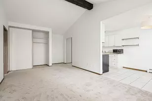 4600 Cedar Lk Rd S, Saint Louis Park, MN 55416 - Photo 1