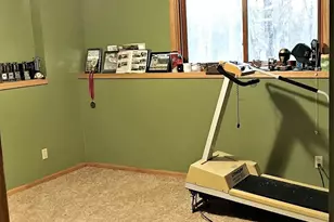 39947 River Oaks Dr, Roseau, MN 56751 - Photo 22