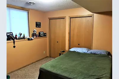 39947 River Oaks Drive, Roseau, MN 56751 - Photo 20