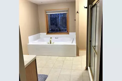 39947 River Oaks Drive, Roseau, MN 56751 - Photo 16