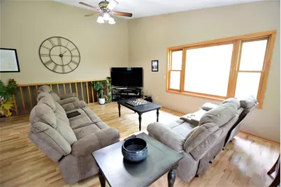 39947 River Oaks Drive, Roseau, MN 56751 - Photo 10