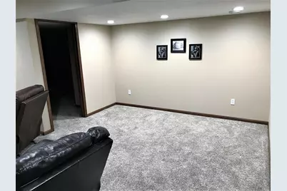 39947 River Oaks Drive, Roseau, MN 56751 - Photo 14
