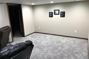 39947 River Oaks Dr, Roseau, MN 56751 - Photo 14