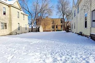 2505 Aldrich Ave S, Minneapolis, MN 55405 - Photo 1