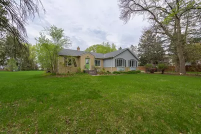 475 Tanglewood Drive, Shoreview, MN 55126 - Photo 1