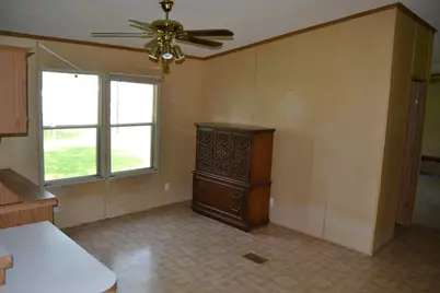 106 King Street, Hendricks, MN 56136 - Photo 8