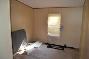 106 King St, Hendricks, MN 56136 - Photo 12