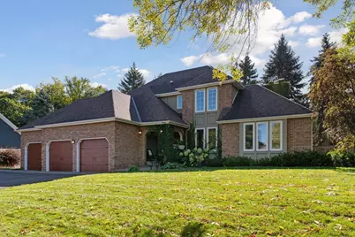 14625 43rd Avenue N, Plymouth, MN 55446 - Photo 1