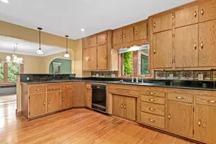 1251 MacArthur Ave, West Saint Paul, MN 55118 - Photo 4